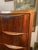 Chest of Drawers, 1960s For Sale - Image 11 of 18