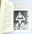 Mid-Century Modern Come Blow Your Horn by Neil Simon, 1st/1st Ed Book For Sale - Image 3 of 4