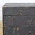 Small Antique Japanese Chest of Drawers, 1900 For Sale - Image 9 of 11