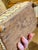 Shell Antique Shell Box For Sale - Image 7 of 12