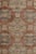Contemporary Khotan Style Square Rug, With Geometric Design, by Rug & Kilim, India For Sale In New York - Image 6 of 9