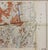 1910s 1911 No's 3 & 4 Map of the Adirondack Forest For Sale - Image 5 of 9