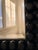Contemporary Arteriors Home Paxton Mirror For Sale - Image 3 of 4