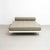 S.C.A.L. Double Daybed by Jean Prouvé, 1950 For Sale - Image 15 of 18