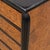 1930s Art Deco Small Chest of Drawers For Sale - Image 11 of 12