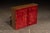 Mid 20th Century Vintage Figural Brass Piano Sound and Light Stage Prop For Sale - Image 5 of 14