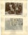 Unknown, Ancient Views of Tientsin, Albumen Prints, 1890s, Set of 3 For Sale - Image 3 of 3