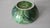 13 Piece Vietri Foglia Leonardo Italian Earthenware Serving Set For Sale In Las Vegas - Image 6 of 10