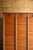 Vintage Filing Cabinet, 1950s, in Very Good conditions. Designed 1950 to 1959
