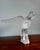 Large Oiseau de Feu Sculpture from Lalique For Sale - Image 3 of 7