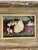 Mid-Century Modern 1950s T. Miyata Shunyô-Kai Association Oil on Panel Diptych “Les Sylphides No. 1 & 2” For Sale - Image 3 of 11
