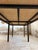 Vintage Tiled Dining Table from Capron, 1950s For Sale - Image 14 of 18