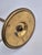Table Lamp by Bo Råman for Asea, 1950s For Sale - Image 9 of 10