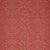 Zoffany Knole Damask Fabric in Venetian Red - a Sample For Sale
