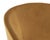 Pair of Thatcher Barrel Back Dining Armchair For Sale In Washington DC - Image 6 of 9