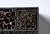 2016 Brutalist Cabinet by James Bearden For Sale - Image 10 of 18