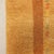 Indian Wool and Cotton Gabbeh Rug For Sale - Image 6 of 8