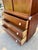 Vintage Morris of California Gentlemen's Chest For Sale In Denver - Image 6 of 7