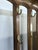 Large Art Nouveau Wardrobe in the style of Vand de Velde For Sale - Image 4 of 14