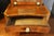 Early 19th Century Austrian Table-Top Dressing Mirror For Sale - Image 9 of 14