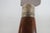 Westall Richardson Sheffield Stainless Steel Carving Knife Fork 2pc Pair 5147b For Sale - Image 11 of 17