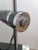 Black Model 603 Desk Lamp by M. Marca, 1970s For Sale - Image 8 of 15