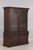 Traditional Henredon Ralph Lauren Mahogany China Cabinet For Sale - Image 3 of 18