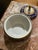 Rudolf Wächter Bavarian Cobalt Covered Dish With Hand Decorated Gold Gilt – German Porcelain - Grandmillennial, Palm Beach & Traditional - See Pics! For Sale - Image 9 of 11