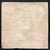 Antique tile from Portugal features flowing cobalt blue pattern with fleur de lis reaching to the corners. This design was...