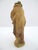 Anri Italy Ulrich Bernardi Shepherd With Bagpipes 4" Christmas Nativity Figurine For Sale In Portland, OR - Image 6 of 7