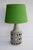 Table Lamp by Marianne Starck for Michael Andersen & Son, Denmark, 1960s For Sale - Image 9 of 16