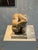 Aba Carrasquer, Sculpture #2, Stone For Sale - Image 5 of 9