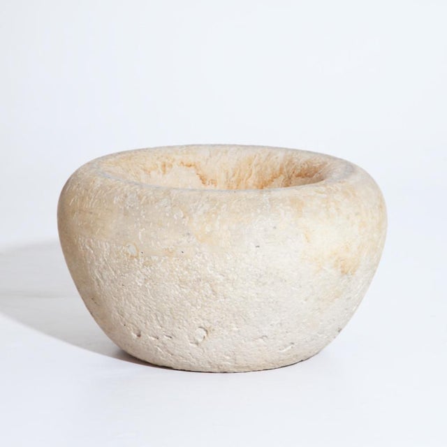 Metal Modernist Bowl by Lorenzo Burchiellaro For Sale - Image 7 of 9