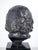 A. Renoir, Coco, Bronze Sculpture For Sale - Image 15 of 18