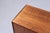1960s Small Two Tone Modulus Sideboard from Fristho, 1960s For Sale - Image 5 of 18