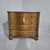 Small Serpentine Chest of Drawers For Sale - Image 10 of 10