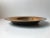 Art Deco Bronze Dish from Ægte Ildfast, 1930s For Sale - Image 3 of 7