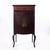 Early 20th Century Music Cabinet For Sale - Image 6 of 18