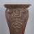 Planter in Walnut Wood For Sale - Image 3 of 8