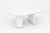 Vintage Extendable Table from Lasko, 1970s For Sale - Image 10 of 10