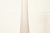 Glass Lalique Paris Marie-Claude Soliflore Frosted Crystal Vase For Sale - Image 7 of 12