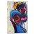 Original Peter Keil Painting - Junge Wilde Collection For Sale