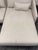 Stua for Design Within Reach Costura Sofa + Chaise Lounge For Sale - Image 11 of 12