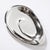 Mid-Century Sterling Silver Sculptural Amorphic Tray Signed Reed & Barton For Sale - Image 14 of 14