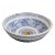 Moroccan Bathroom Handmade Vanity Sink Bowl, Ceramic For Sale