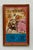 Glass Framed Spanish Bullfighting Textile Poster, 1969 For Sale - Image 7 of 7