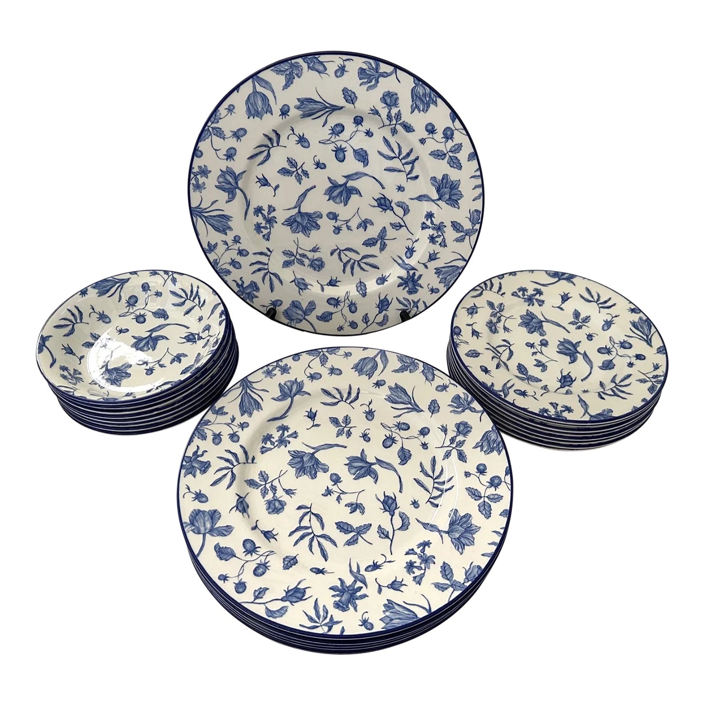royal-stafford-blue-and-white-