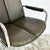 Vintage Cantilever Armchair in Chrome and Leather by Tim Bates for Pieff, 1970s For Sale - Image 12 of 14