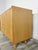 Sideboard by Jiri Jiroutek for Interior Prague, 1960s For Sale - Image 14 of 18