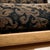 Wood CH3 Lounge Chair by Hans J. Wegner for Carl Hansen & Son, 1970s For Sale - Image 7 of 18